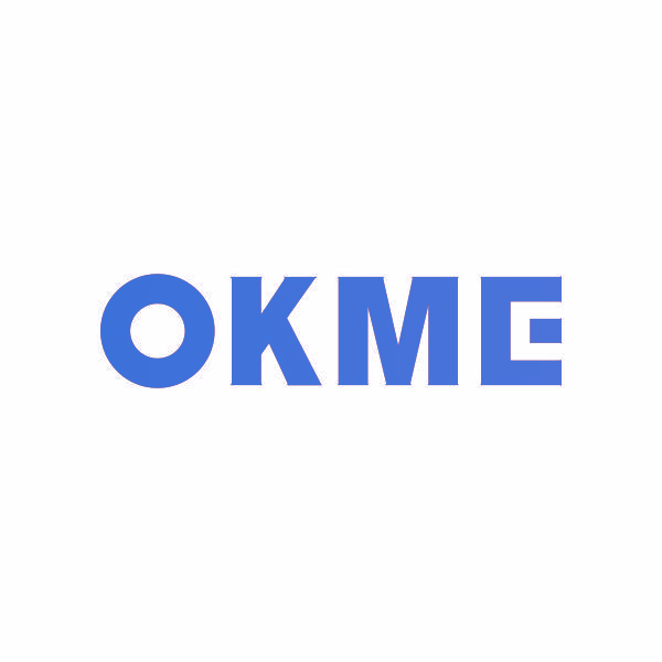 OKME