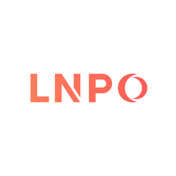LNPO