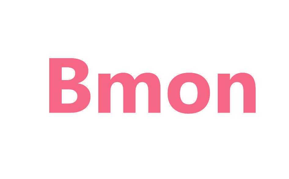 BMON