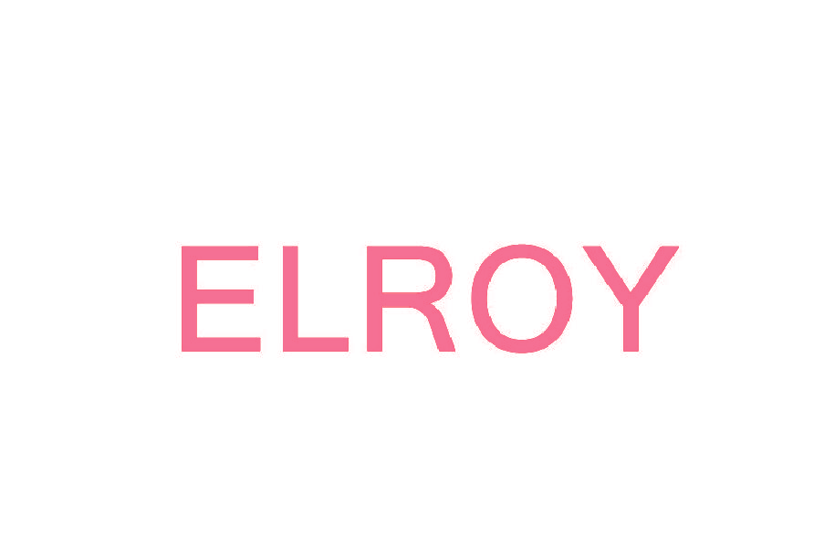 ELROY