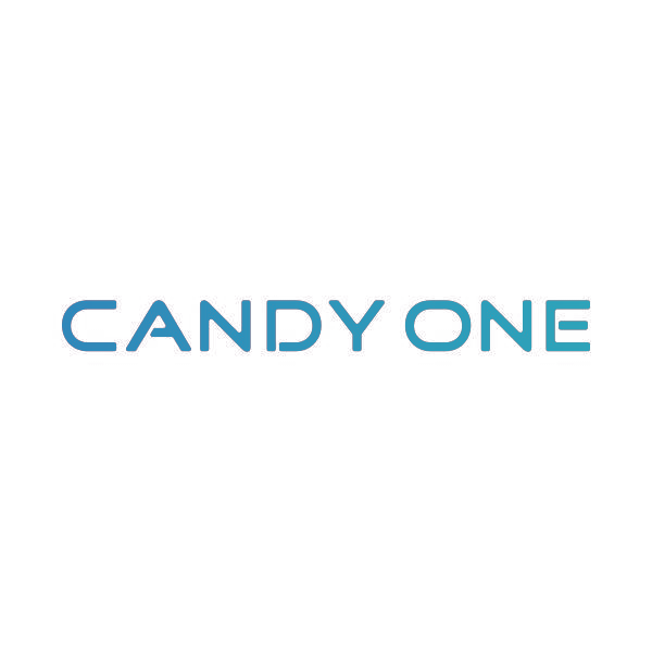 CANDY ONE