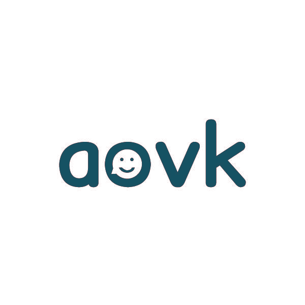 AOVK