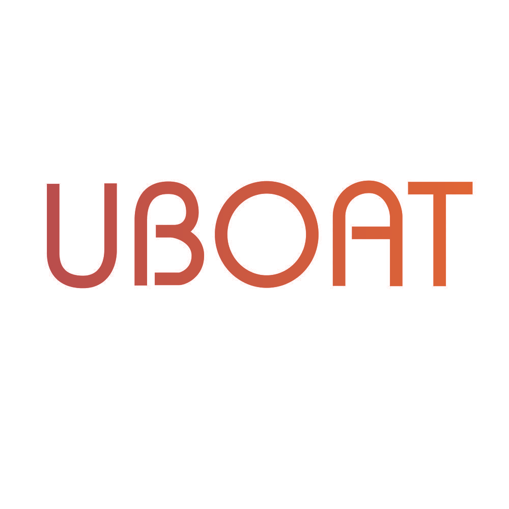 UBOAT