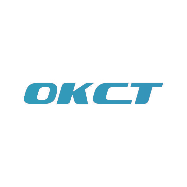 OKCT