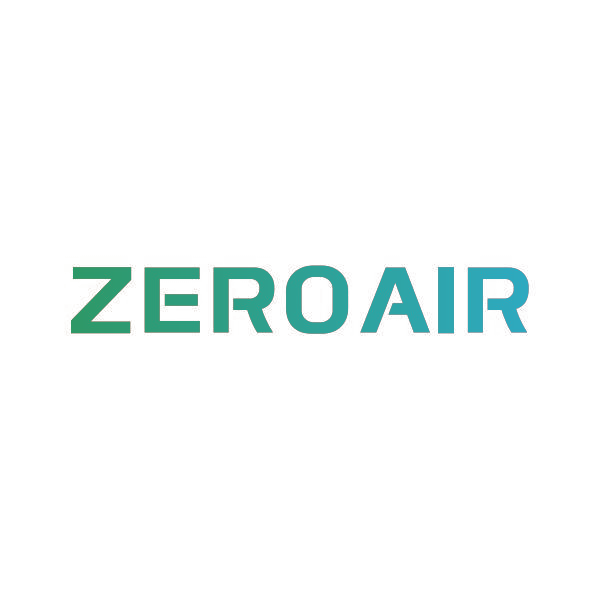 ZEROAIR