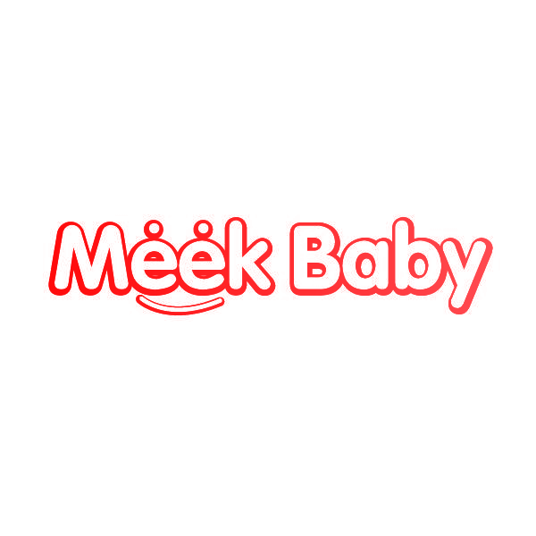 MEEK BABY