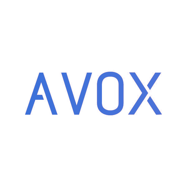 AVOX