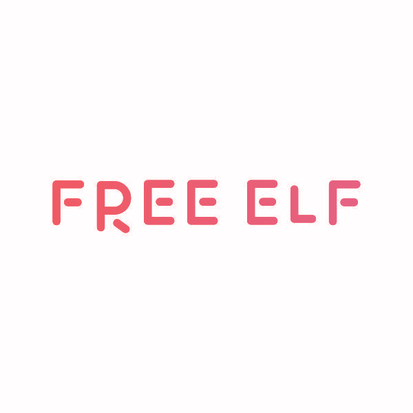 FREE ELF