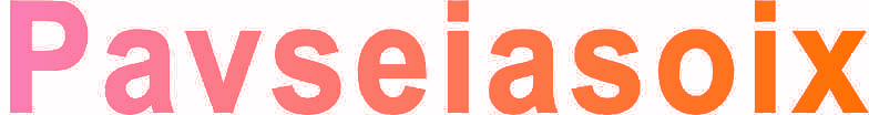 PAVSEIASOIX
