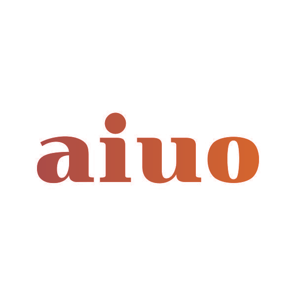 AIUO