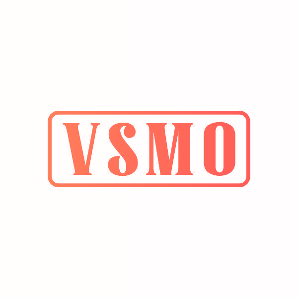 VSMO