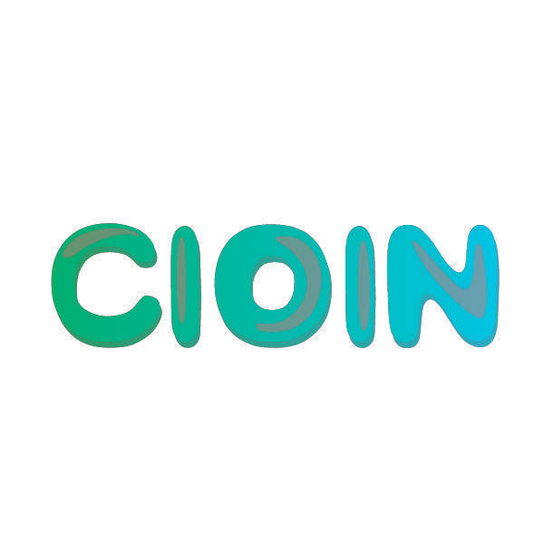 CIOIN