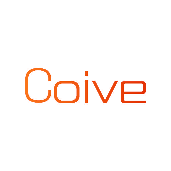 COIVE