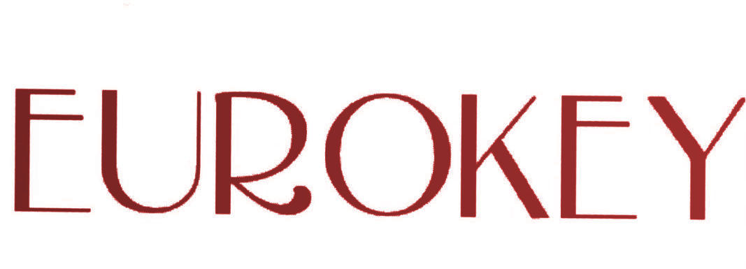 EUROKEY