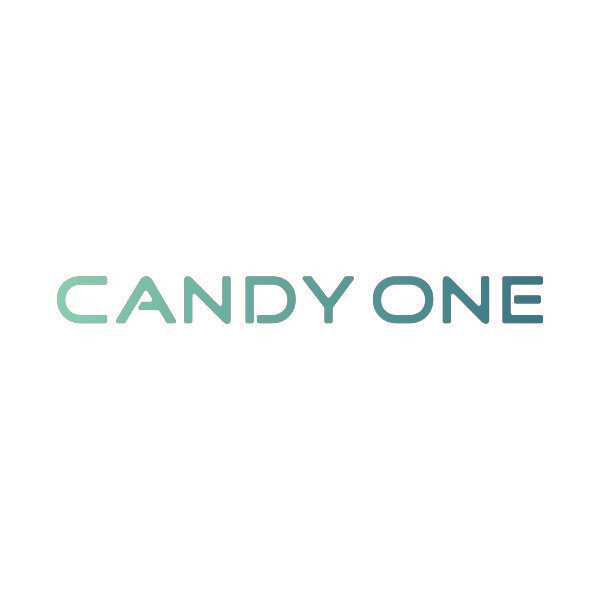 CANDY ONE