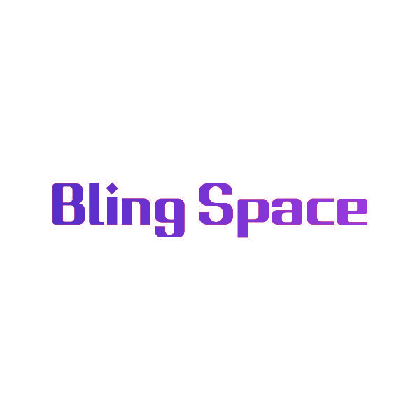 BLING SPACE
