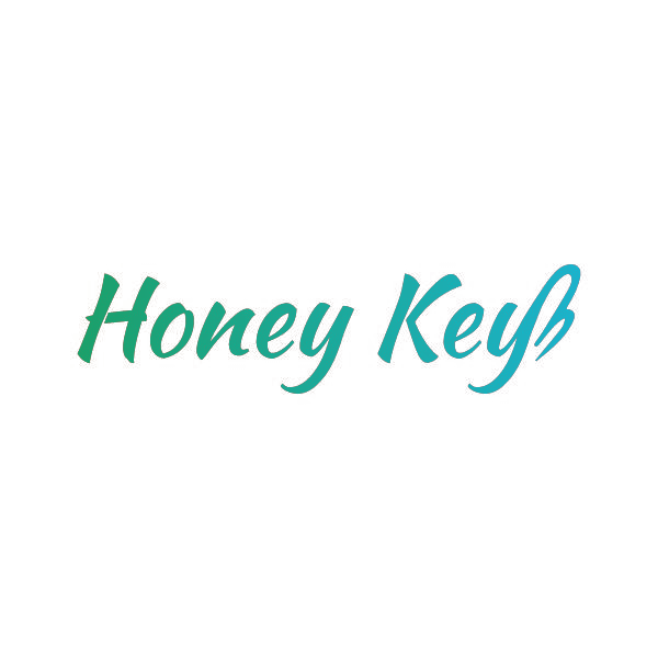 HONEY KEY