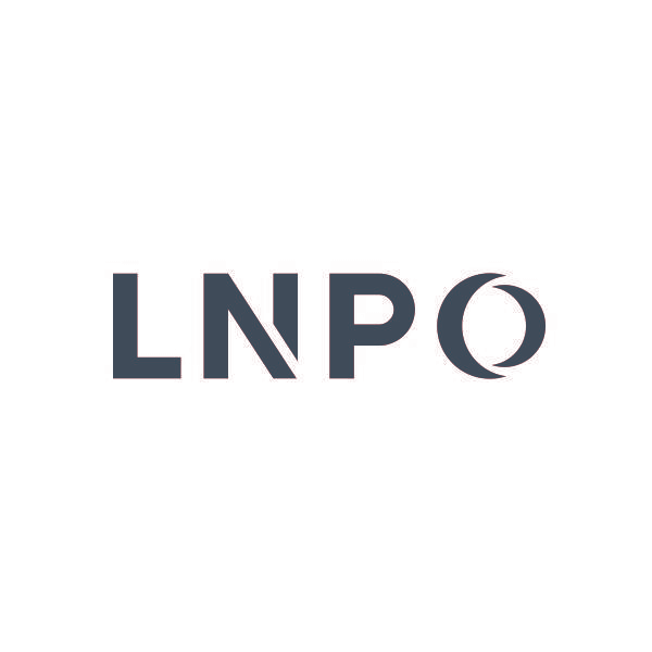 LNPO