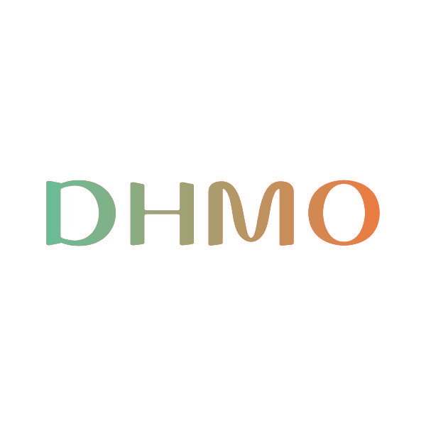 DHMO