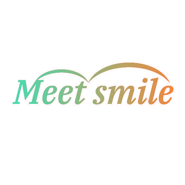 MEET SMILE