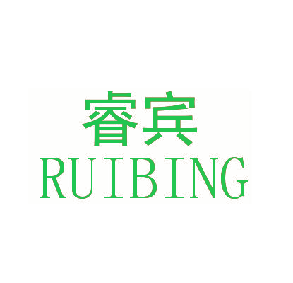 睿宾 RUIBING