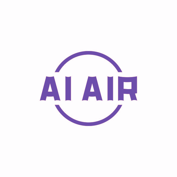 AI AIR