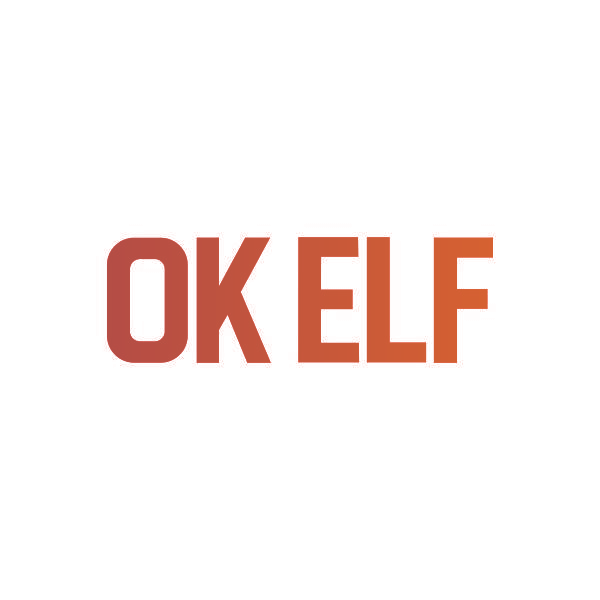 OK ELF
