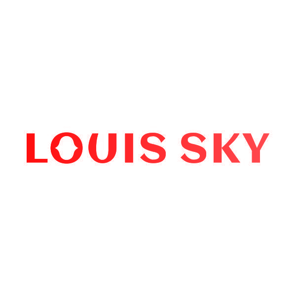 LOUIS SKY