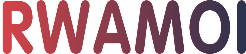 RWAMOI