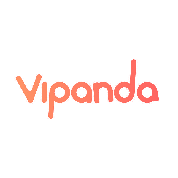 VIPANDA