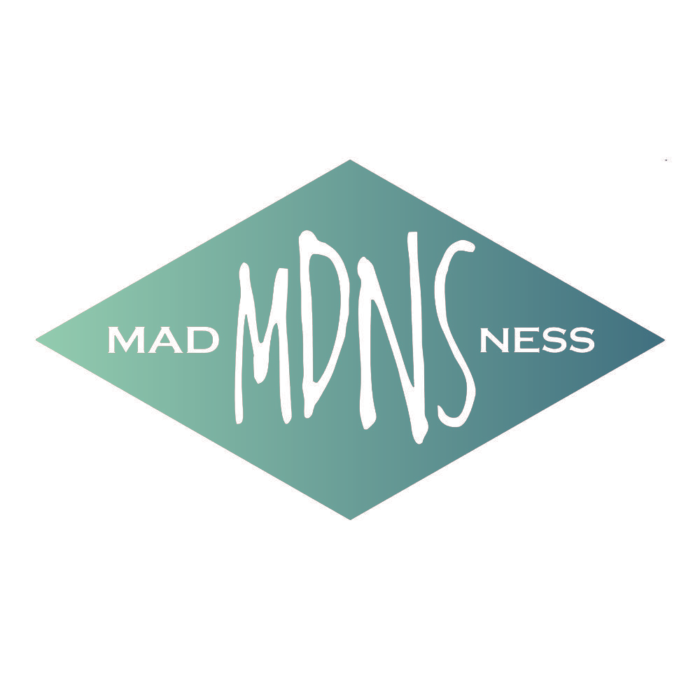 MAD NESS MDNS