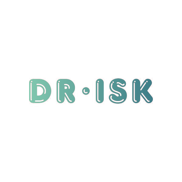 DR·ISK