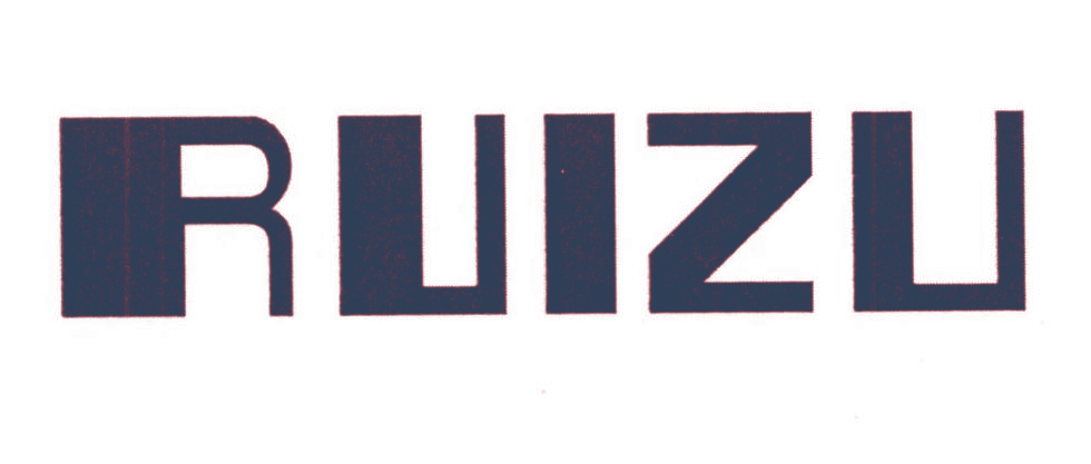 RUIZU