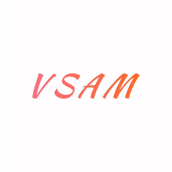 VSAM