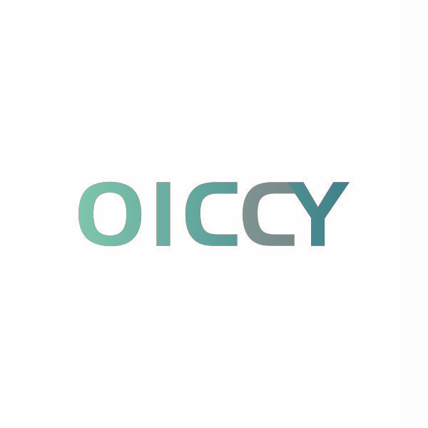 OICCY