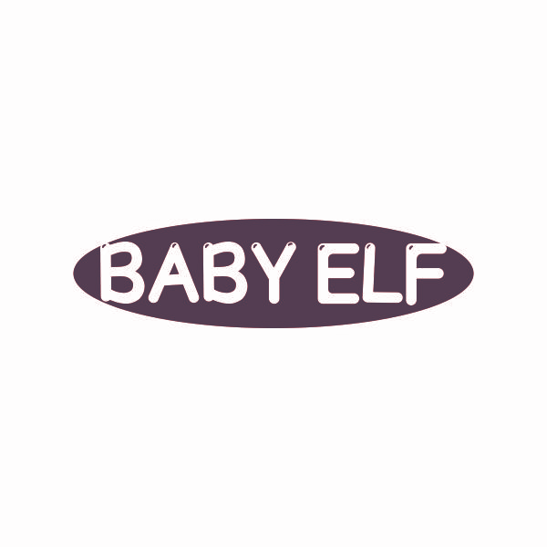 BABY ELF