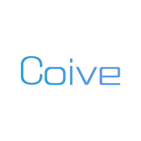 COIVE
