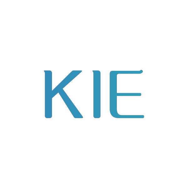 KIE