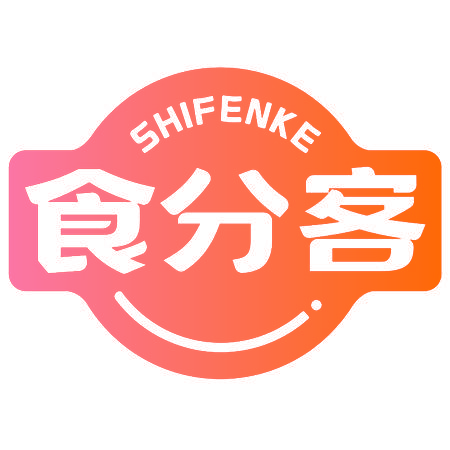 食分客