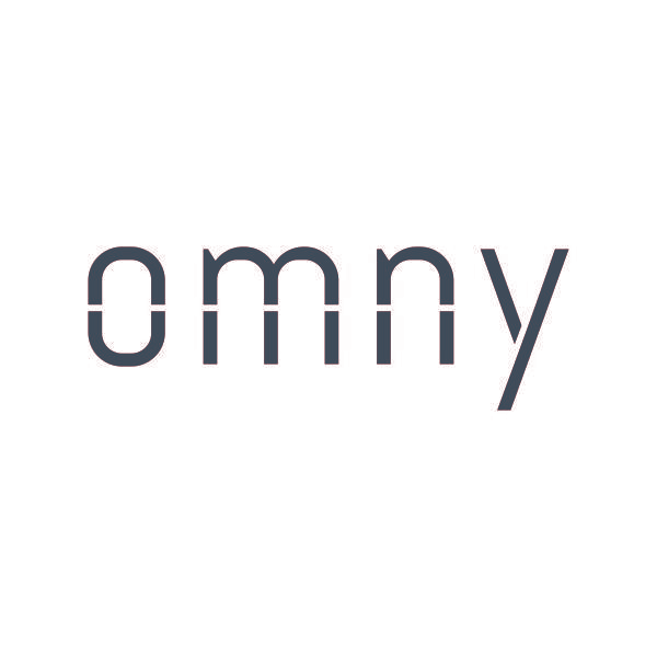 OMNY