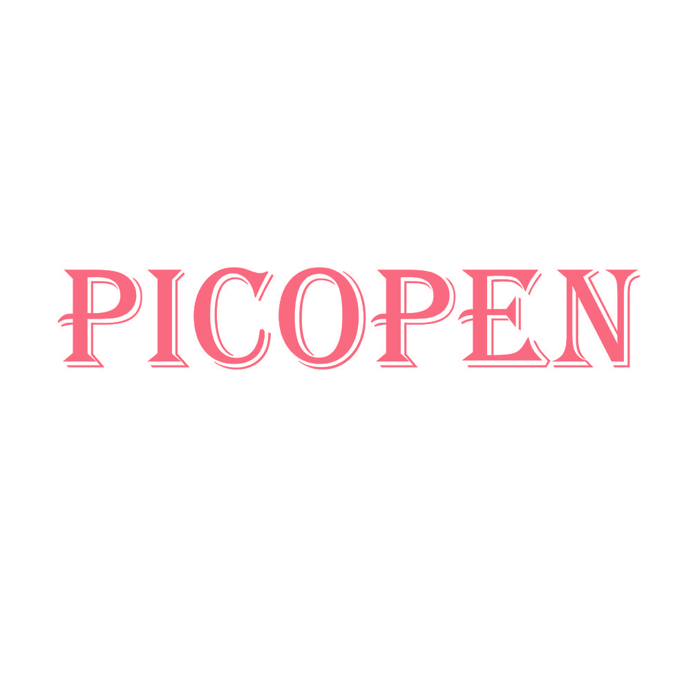 PICOPEN