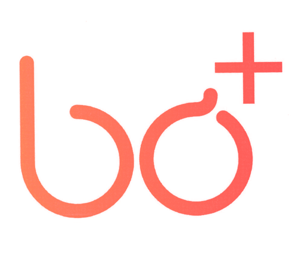 BO+