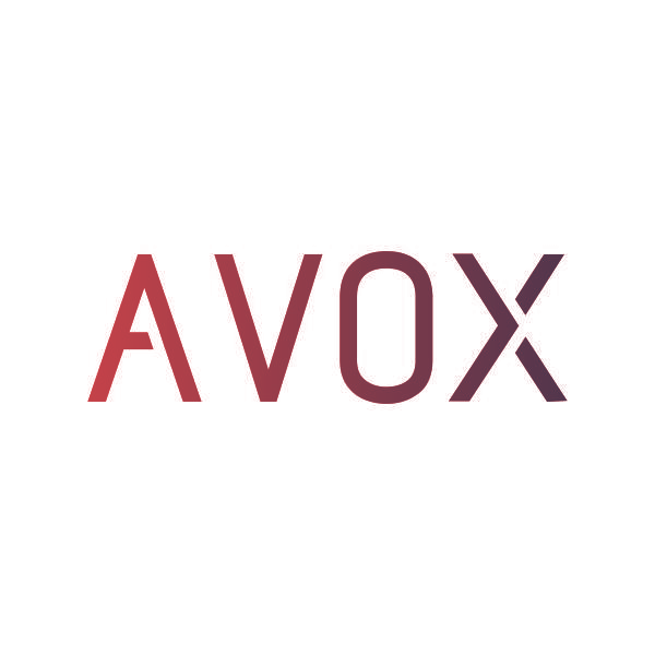 AVOX