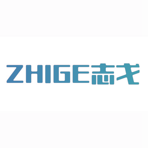 志戈