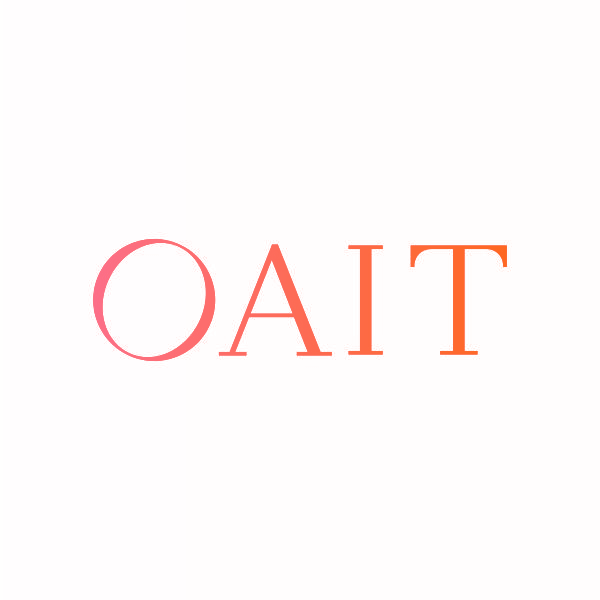 OAIT