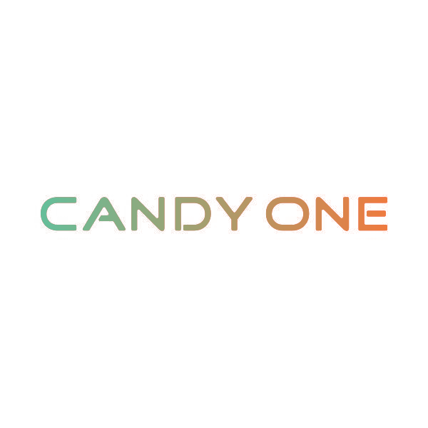 CANDY ONE