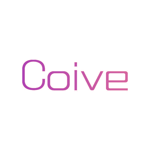 COIVE