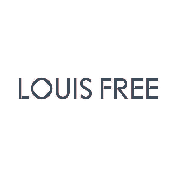 LOUIS FREE