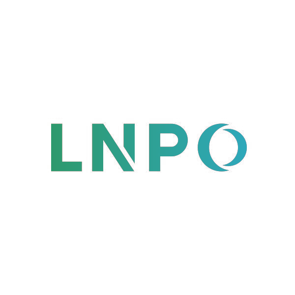 LNPO