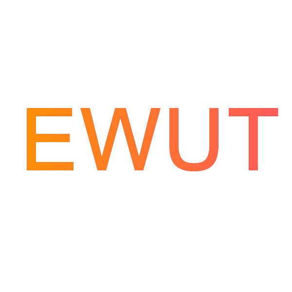 EWUT